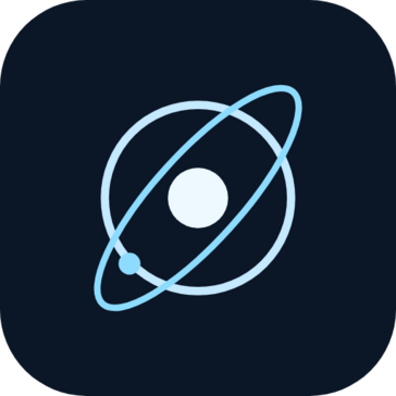 Product Avatar Image