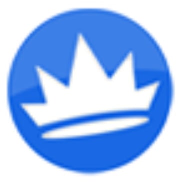 Imagen del Avatar del Producto