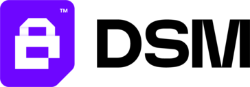 BinariiDSM Pricing