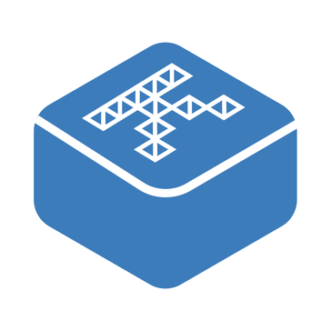 Product Avatar Image