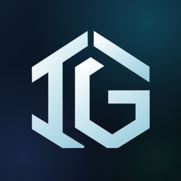 Product Avatar Image