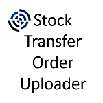 Immagine avatar del prodotto