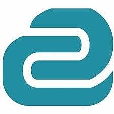 Imagem do Avatar do Produto