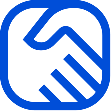 Imagen del Avatar del Producto Imagen del Avatar del Producto