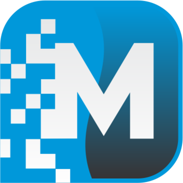 Product Avatar Image