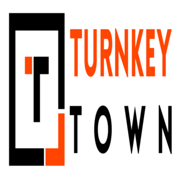 Product Avatar Image