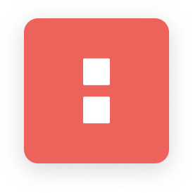 Image de l'avatar du produit