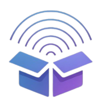Product Avatar Image
