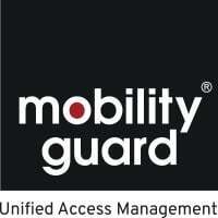 MobilityGuard