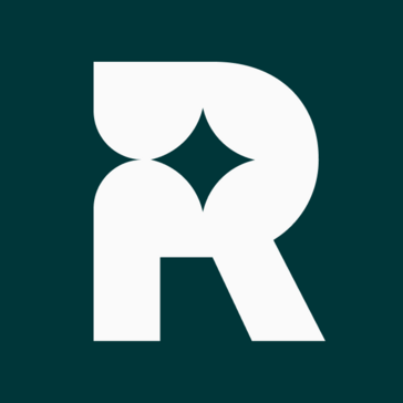 Immagine avatar del prodotto