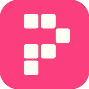 Product Avatar Image