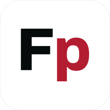 Product Avatar Image