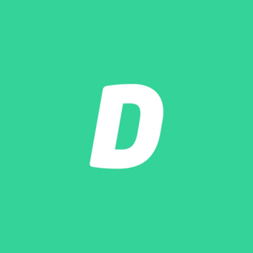 Doerchat Pricing