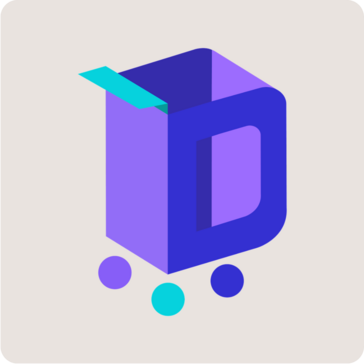 Image de l'avatar du produit