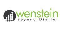 Wenstein | Beyond Digital