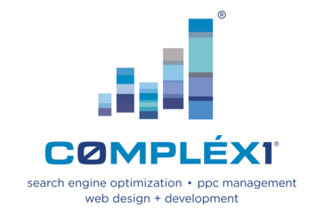 Immagine avatar del prodotto