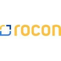 Rocon Rohrbach Edv-Consulting Gmbh Rocon Rohrbach Edv-Consulting Gmbh