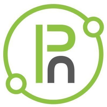 Image de l'avatar du produit