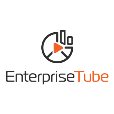 Immagine avatar del prodotto