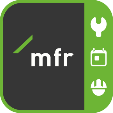 Product Avatar Image