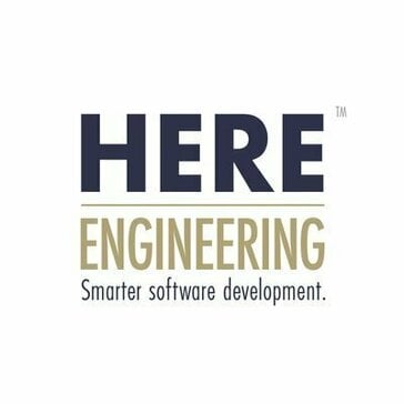 Imagen del Avatar del Producto