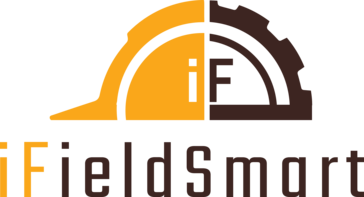 Immagine avatar del prodotto