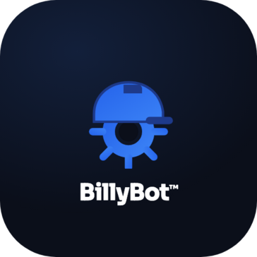 Product Avatar Image