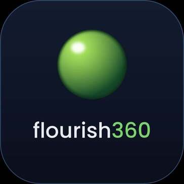 Product Avatar Image