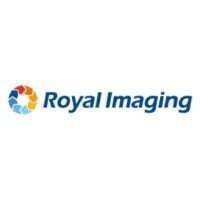 Royal Imaging
