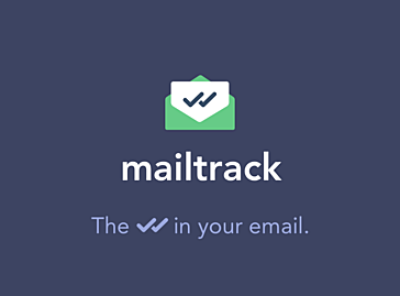 Mailtrack Reviews 2022: Details, Pricing, & Features | G2