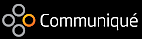 Communiqu