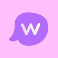 Whisper Software