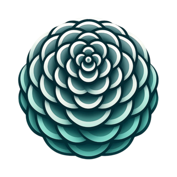 Image de l'avatar du produit