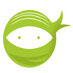 Product Avatar Image Product Avatar Image