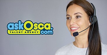 Imagen del Avatar del Producto