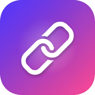 Product Avatar Image Product Avatar Image