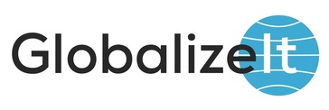 GlobalizeIt
