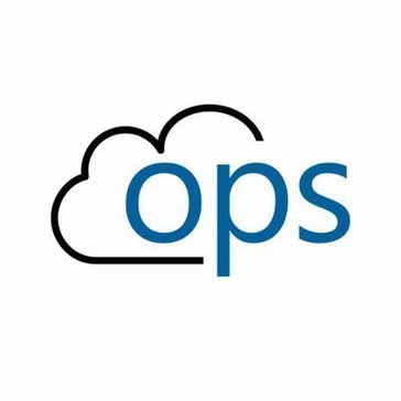 Product Avatar Image