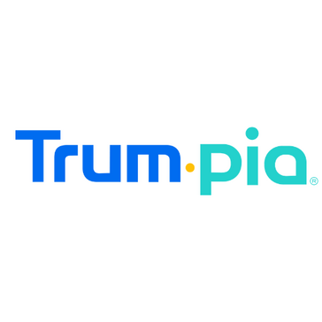 Trumpia