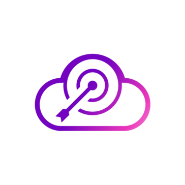 Imagem do Avatar do Produto Imagem do Avatar do Produto