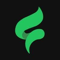 Product Avatar Image