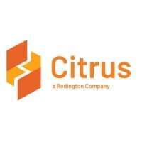 Citrus Consulting Services FZ-LLC Citrus Consulting Services FZ-LLC