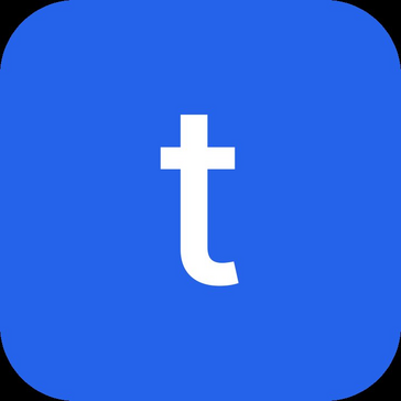 Product Avatar Image