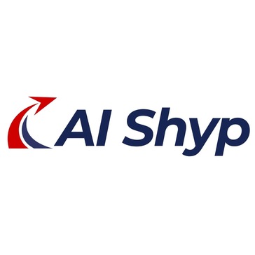 Product Avatar Image Product Avatar Image