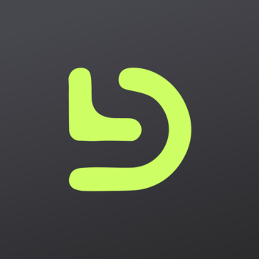 Product Avatar Image