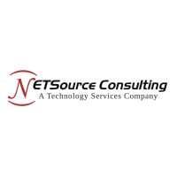 NETSource Consulting Inc