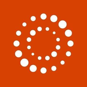 Immagine avatar del prodotto