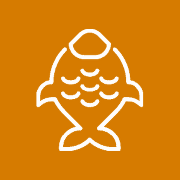 Product Avatar Image