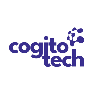 Immagine avatar del prodotto