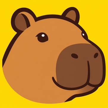 Product Avatar Image